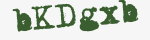 Enter these letters in the box below
