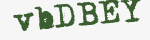 Enter these letters in the box below