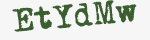 Enter these letters in the box below