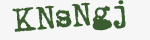 Enter these letters in the box below