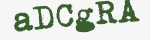 Enter these letters in the box below