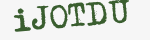 Enter these letters in the box below