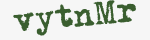 Enter these letters in the box below