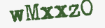 Enter these letters in the box below