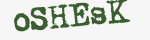 Enter these letters in the box below