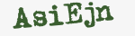 Enter these letters in the box below