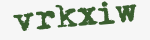 Enter these letters in the box below