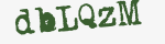 Enter these letters in the box below