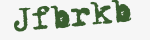 Enter these letters in the box below