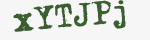 Enter these letters in the box below