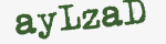 Enter these letters in the box below