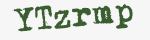 Enter these letters in the box below