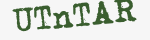 Enter these letters in the box below