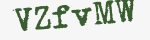 Enter these letters in the box below