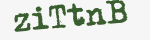 Enter these letters in the box below