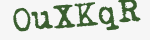Enter these letters in the box below