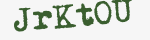 Enter these letters in the box below