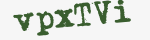 Enter these letters in the box below
