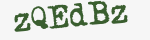 Enter these letters in the box below
