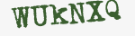 Enter these letters in the box below