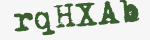 Enter these letters in the box below