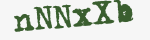 Enter these letters in the box below