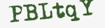 Enter these letters in the box below