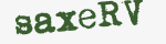 Enter these letters in the box below