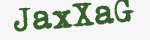 Enter these letters in the box below