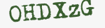 Enter these letters in the box below