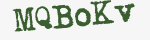 Enter these letters in the box below