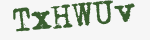 Enter these letters in the box below