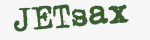 Enter these letters in the box below