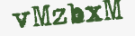 Enter these letters in the box below