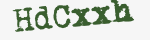 Enter these letters in the box below