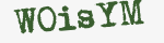 Enter these letters in the box below