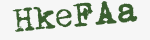 Enter these letters in the box below