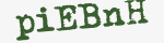 Enter these letters in the box below