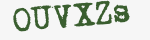 Enter these letters in the box below