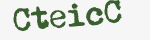 Enter these letters in the box below