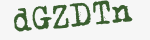 Enter these letters in the box below