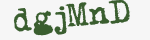 Enter these letters in the box below