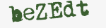Enter these letters in the box below