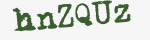 Enter these letters in the box below