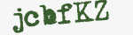 Enter these letters in the box below