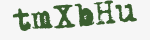 Enter these letters in the box below