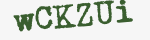 Enter these letters in the box below