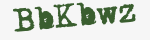 Enter these letters in the box below
