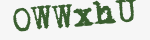Enter these letters in the box below
