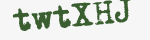 Enter these letters in the box below